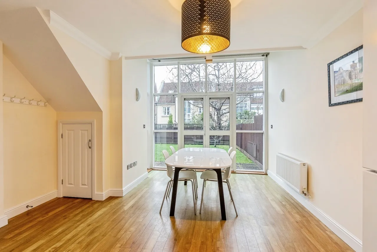 Royal Victoria Park, Bristol, BS10, photo 6