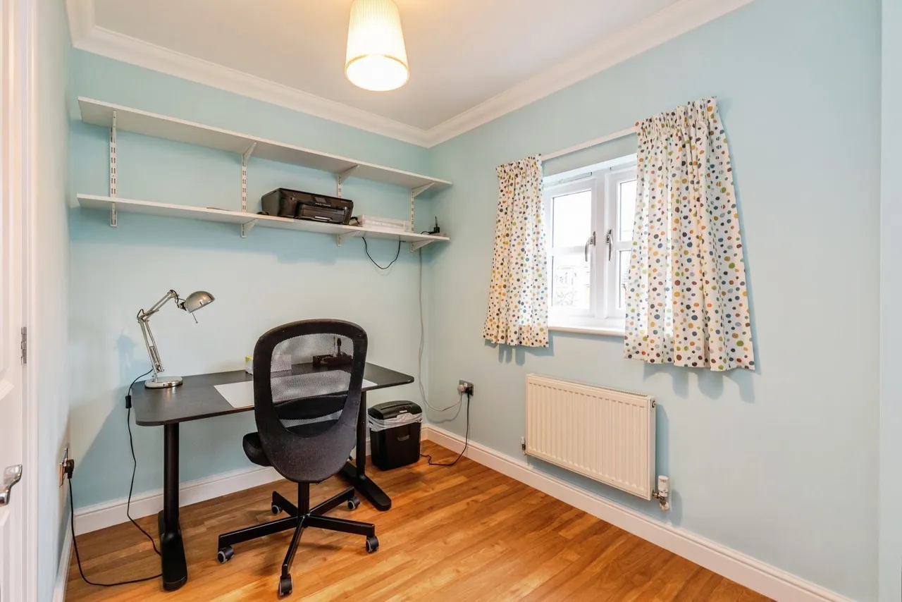 Royal Victoria Park, Bristol, BS10, photo 12