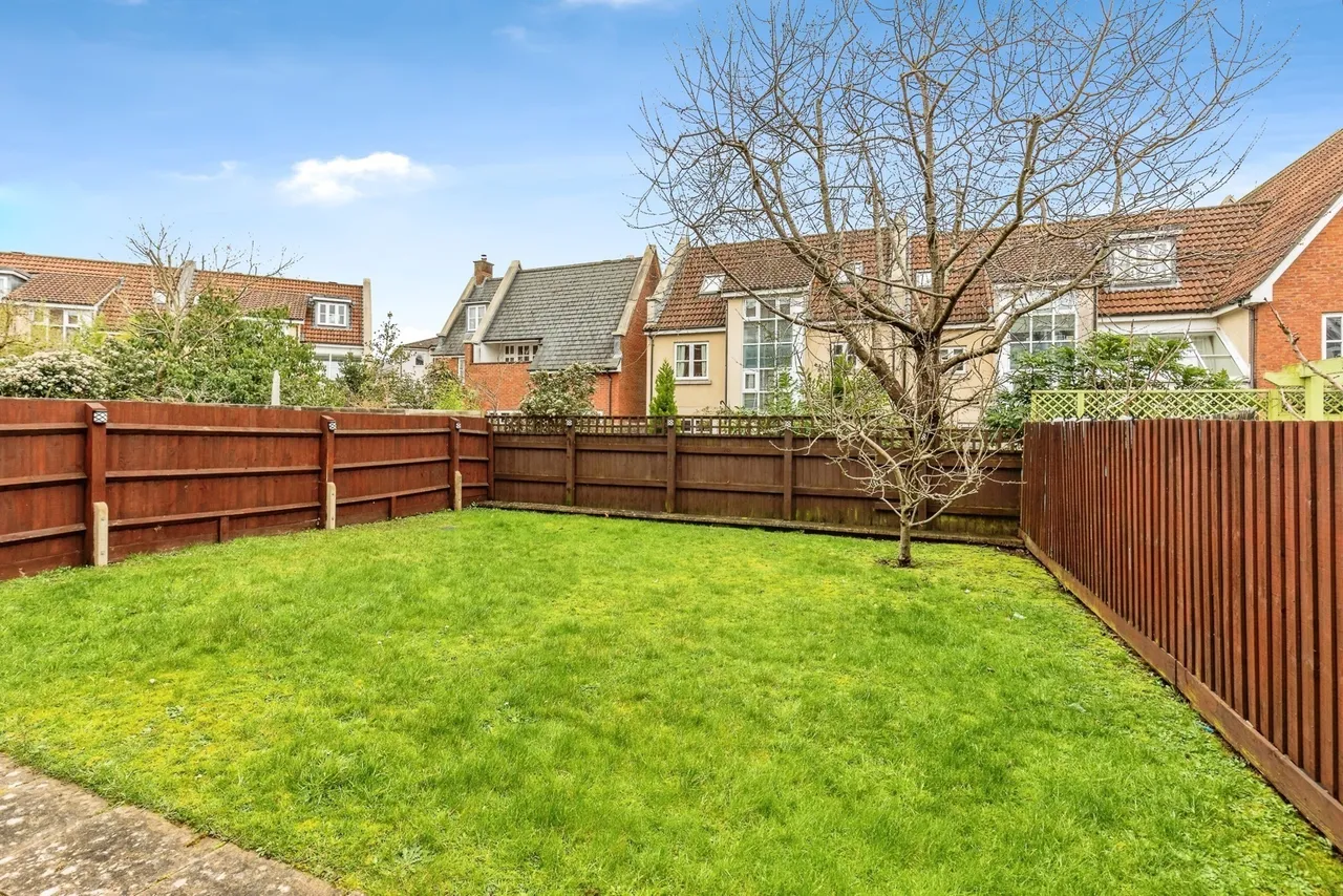 Royal Victoria Park, Bristol, BS10, photo 15