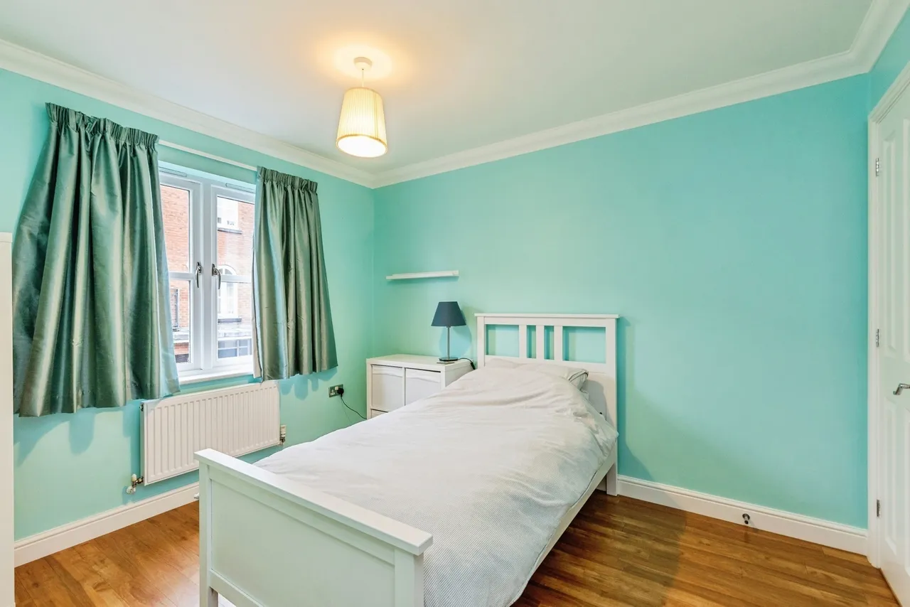 Royal Victoria Park, Bristol, BS10, photo 11
