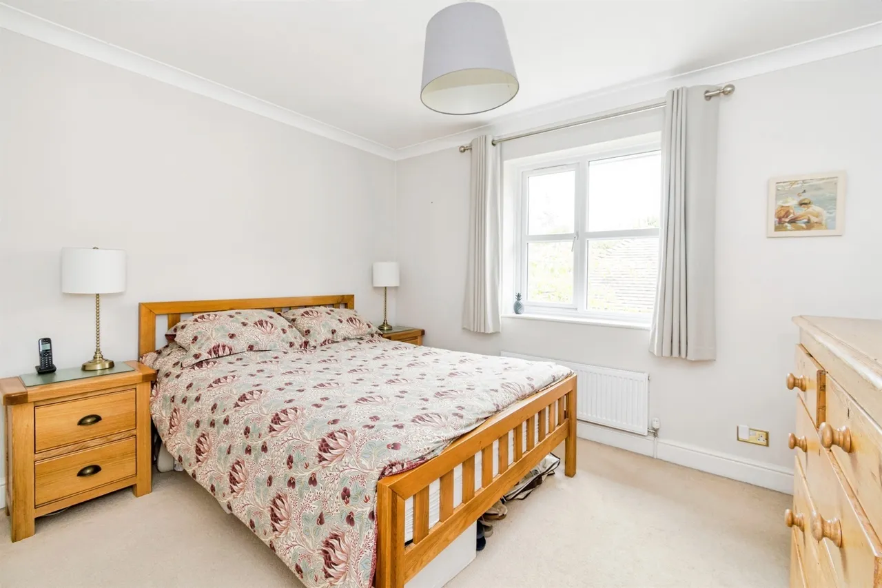 Riverside Green, Kings Somborne, SO20, photo 16