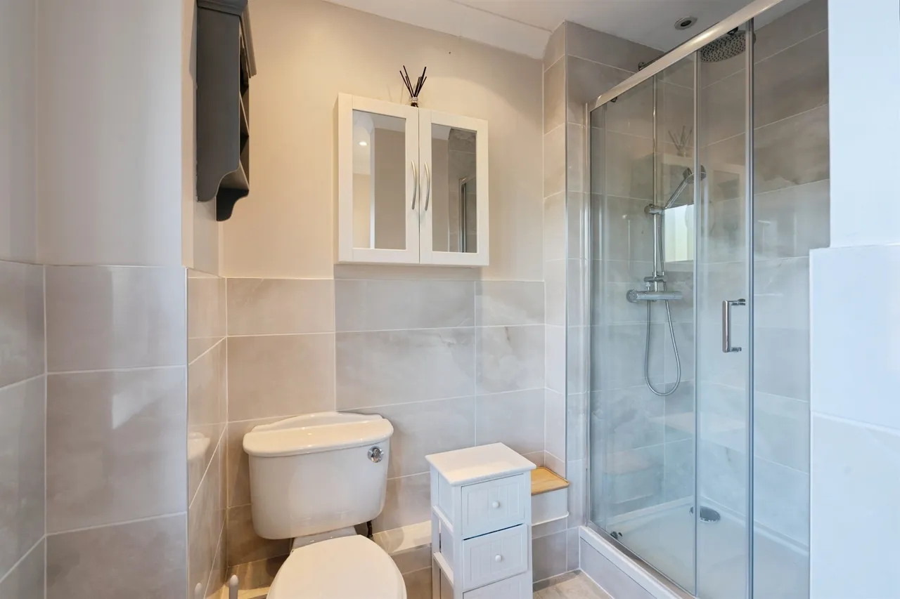 Riverside Green, Kings Somborne, SO20, photo 18
