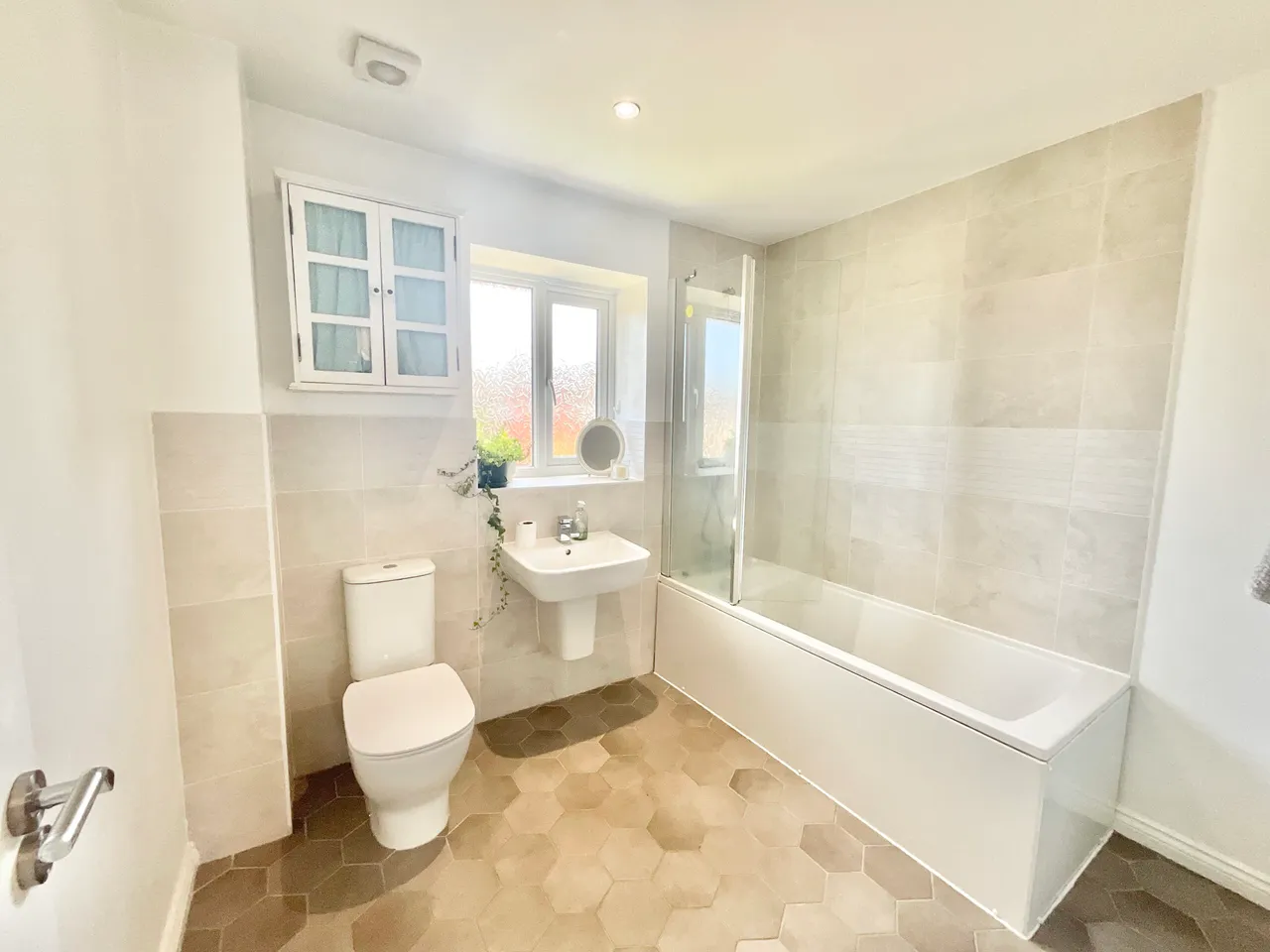 Leighton View, Loggerheads, TF9, photo 12