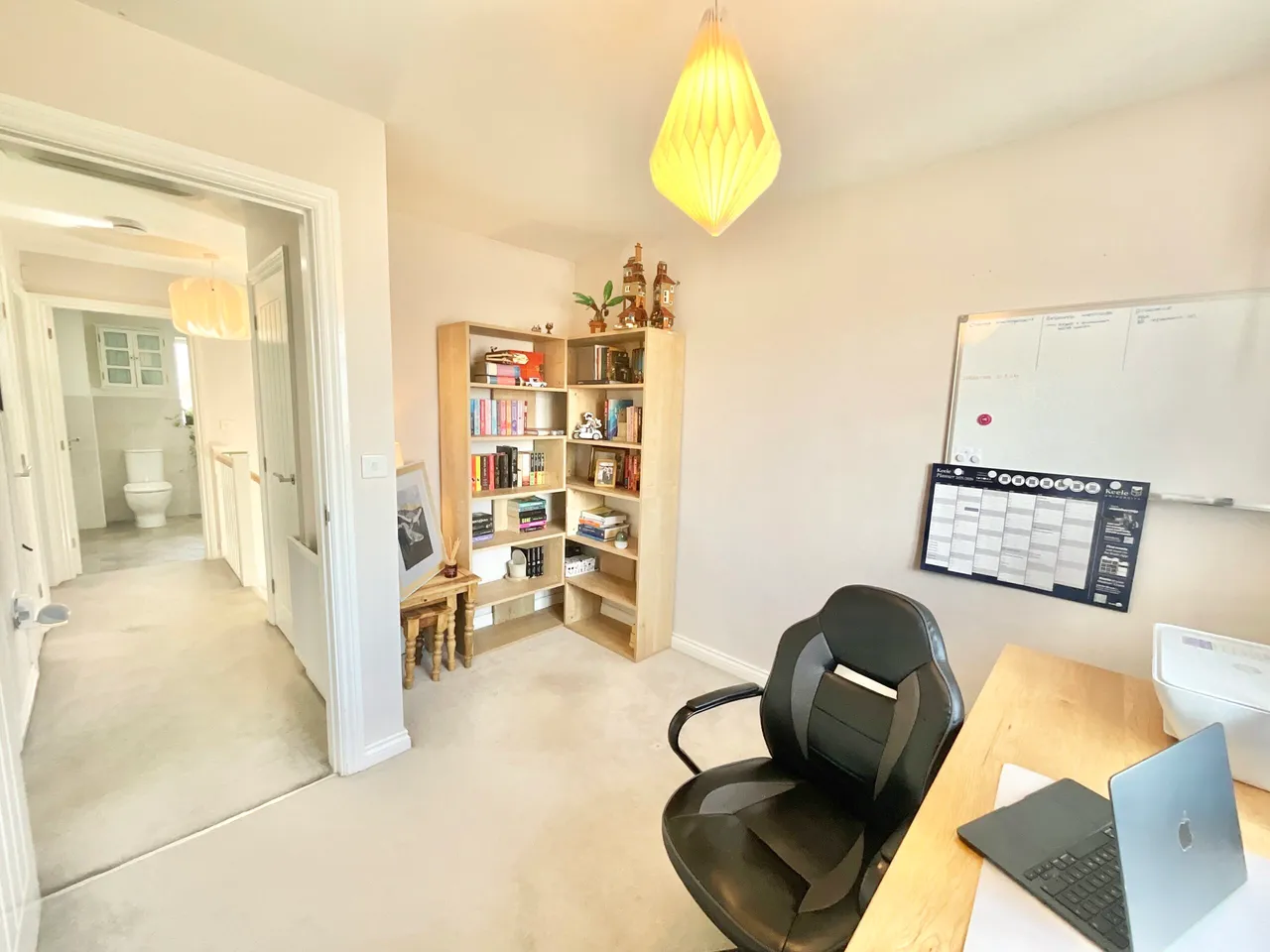 Leighton View, Loggerheads, TF9, photo 11