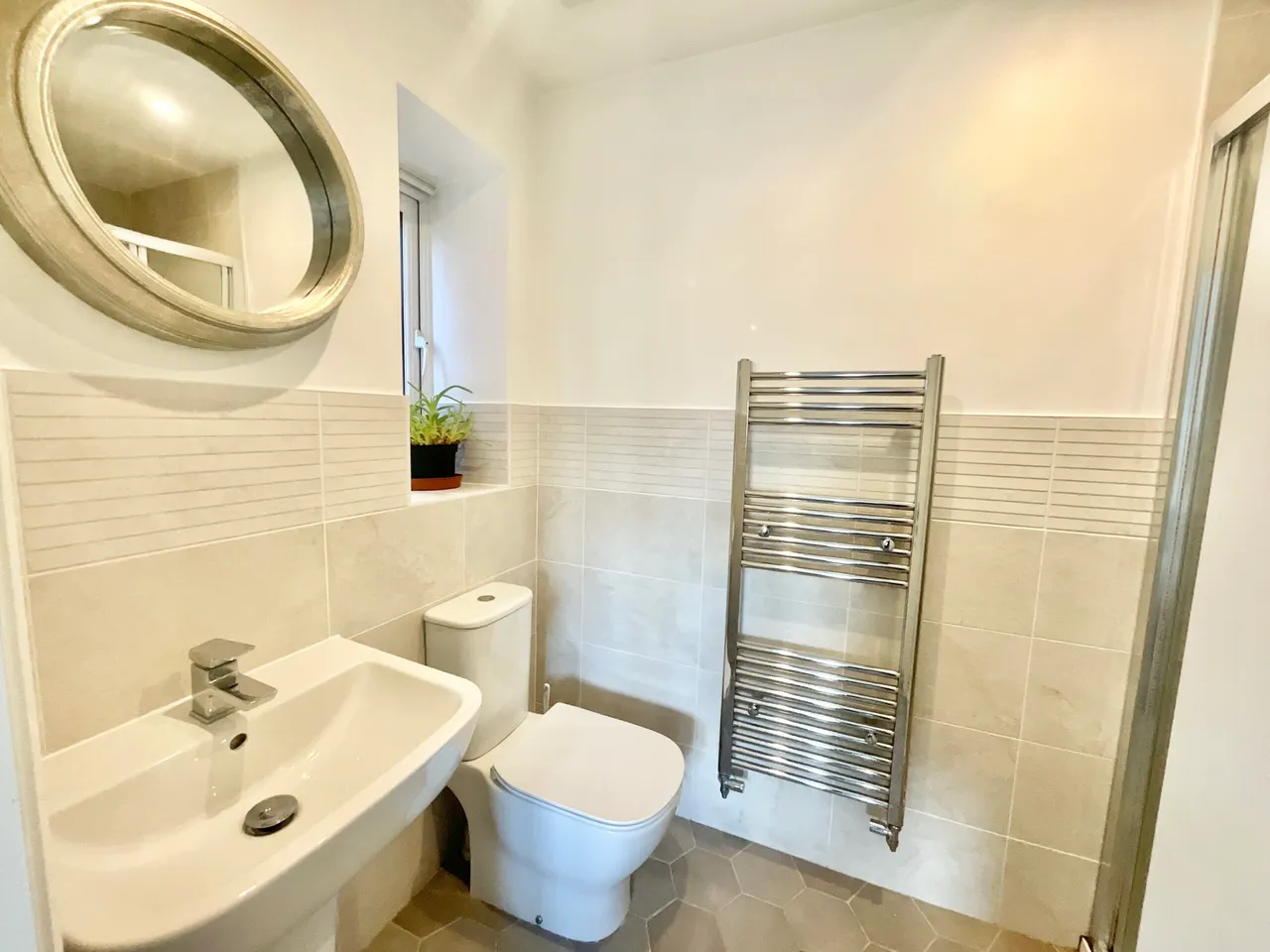 Leighton View, Loggerheads, TF9, photo 9