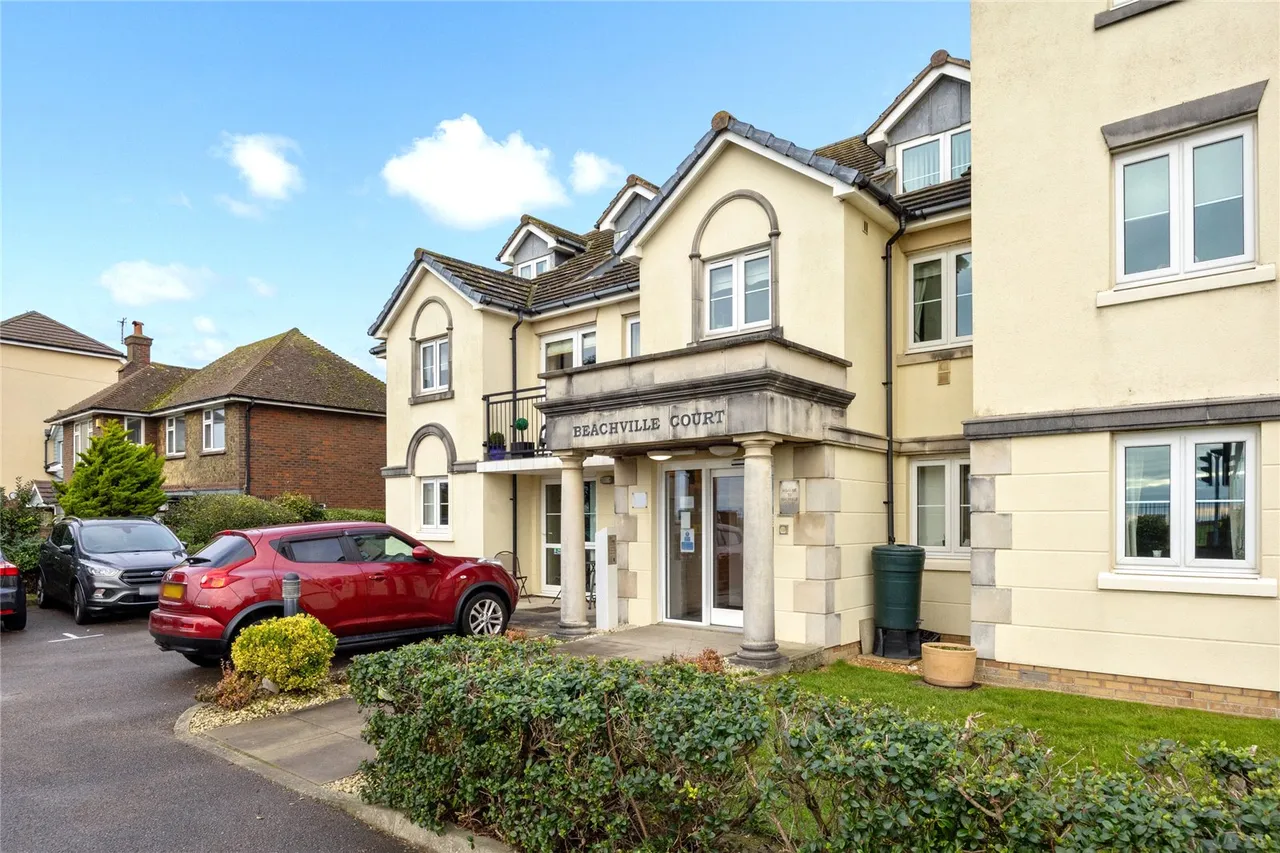 Brighton Road, Lancing, BN15, photo 9