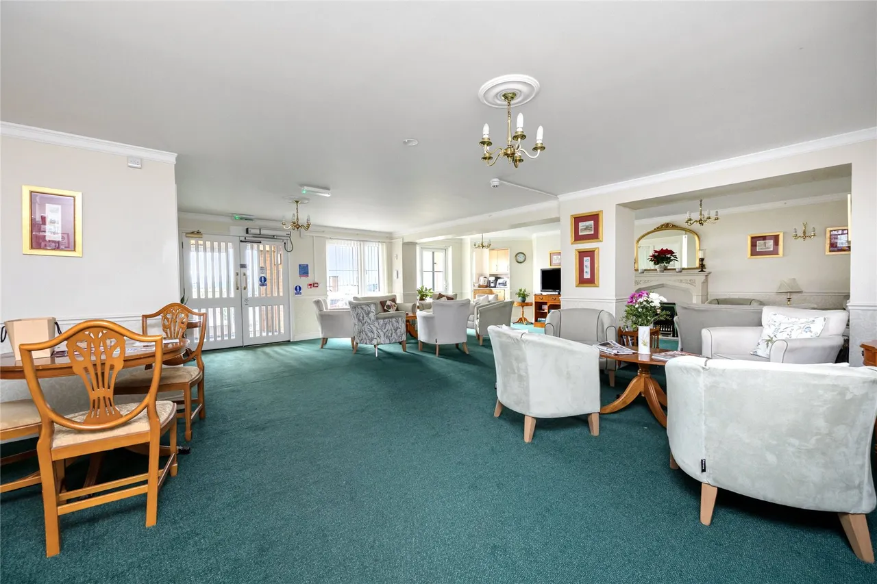 Brighton Road, Lancing, BN15, photo 8
