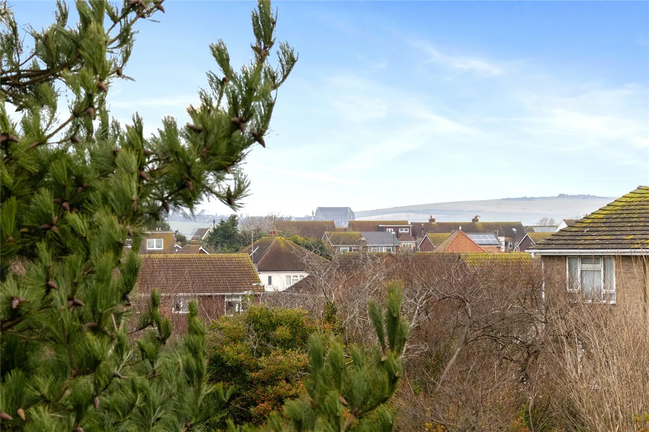 Brighton Road, Lancing, BN15, photo 11