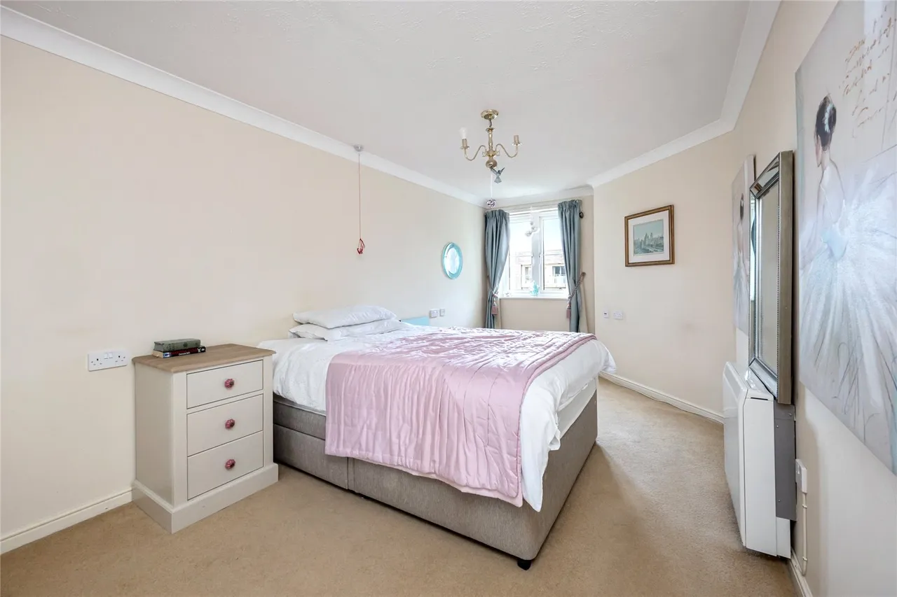 Brighton Road, Lancing, BN15, photo 6
