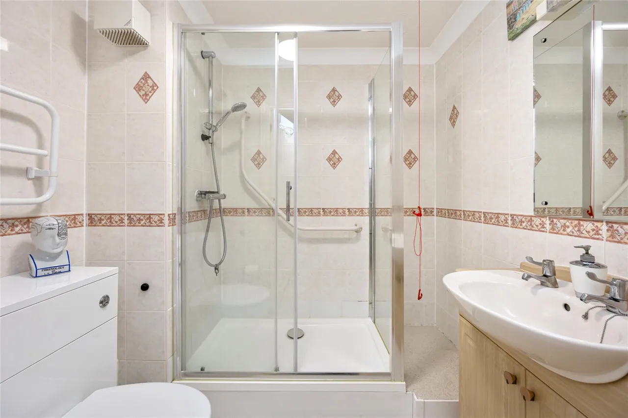 Brighton Road, Lancing, BN15, photo 7