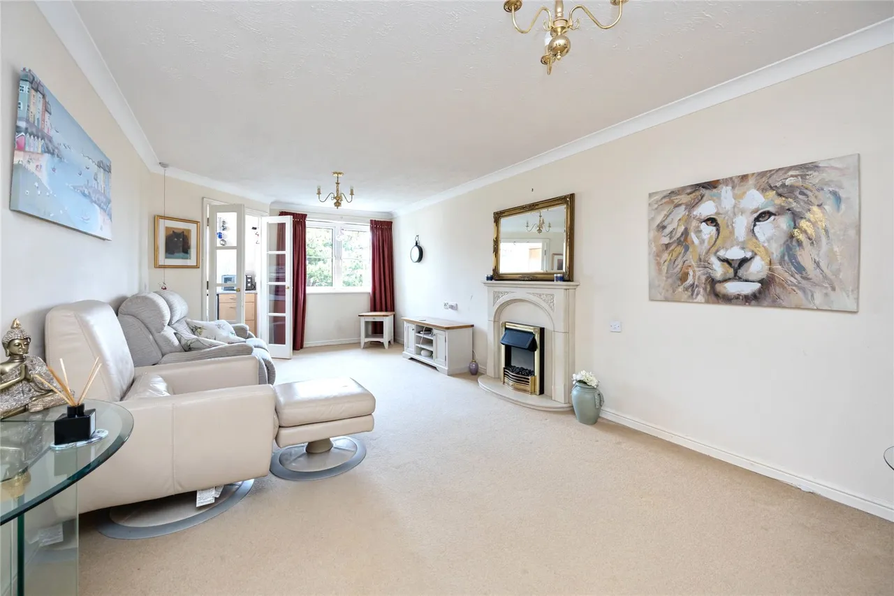Brighton Road, Lancing, BN15, photo 2