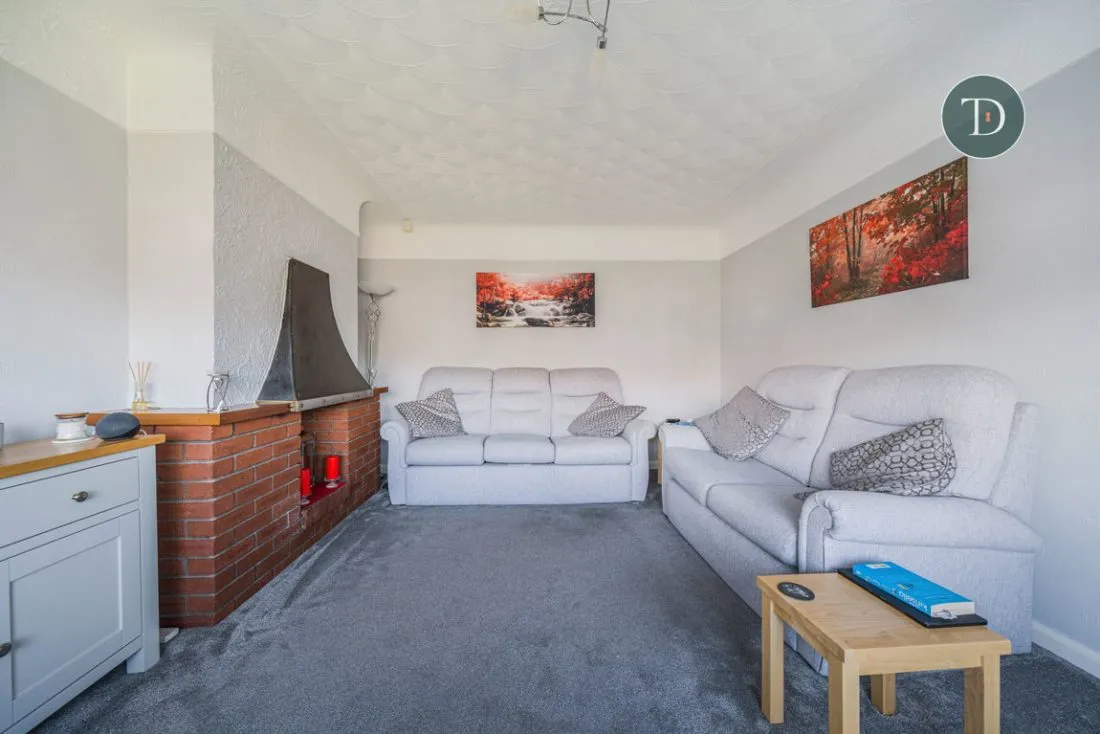 Birkett Avenue, Ellesmere Port, CH65 9BX, photo 3