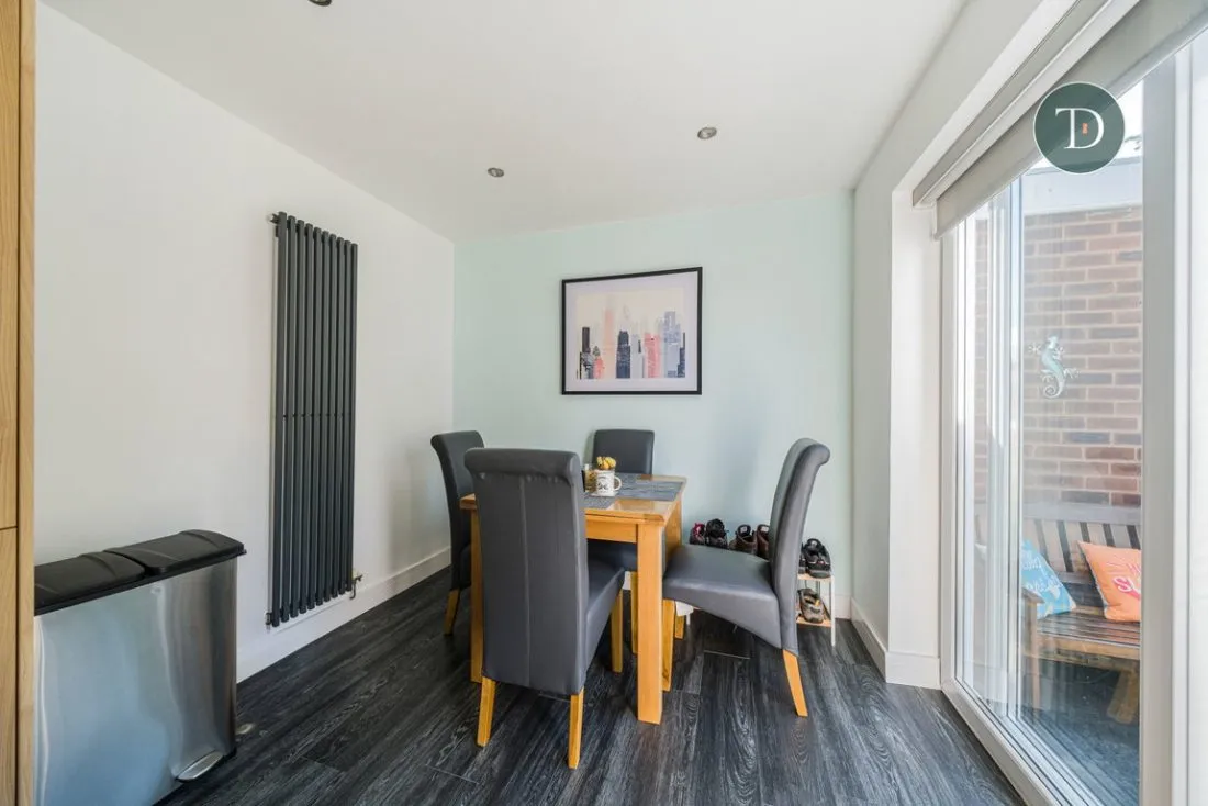 Birkett Avenue, Ellesmere Port, CH65 9BX, photo 7