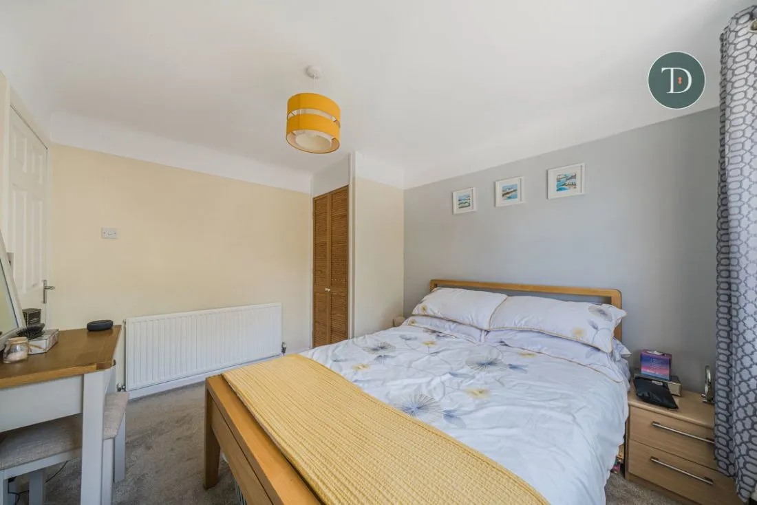 Birkett Avenue, Ellesmere Port, CH65 9BX, photo 11