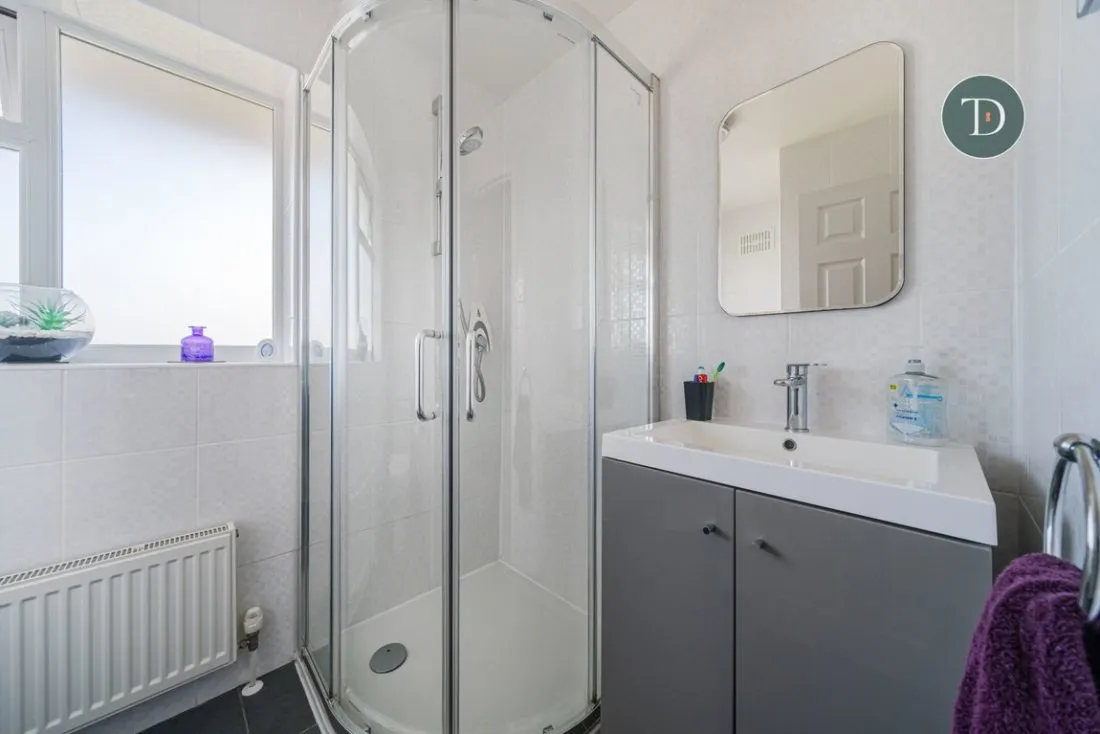 Birkett Avenue, Ellesmere Port, CH65 9BX, photo 14