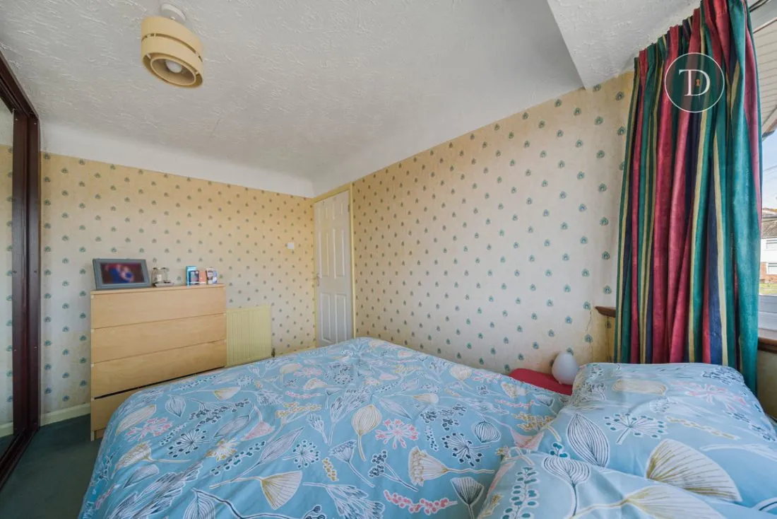 Birkett Avenue, Ellesmere Port, CH65 9BX, photo 9