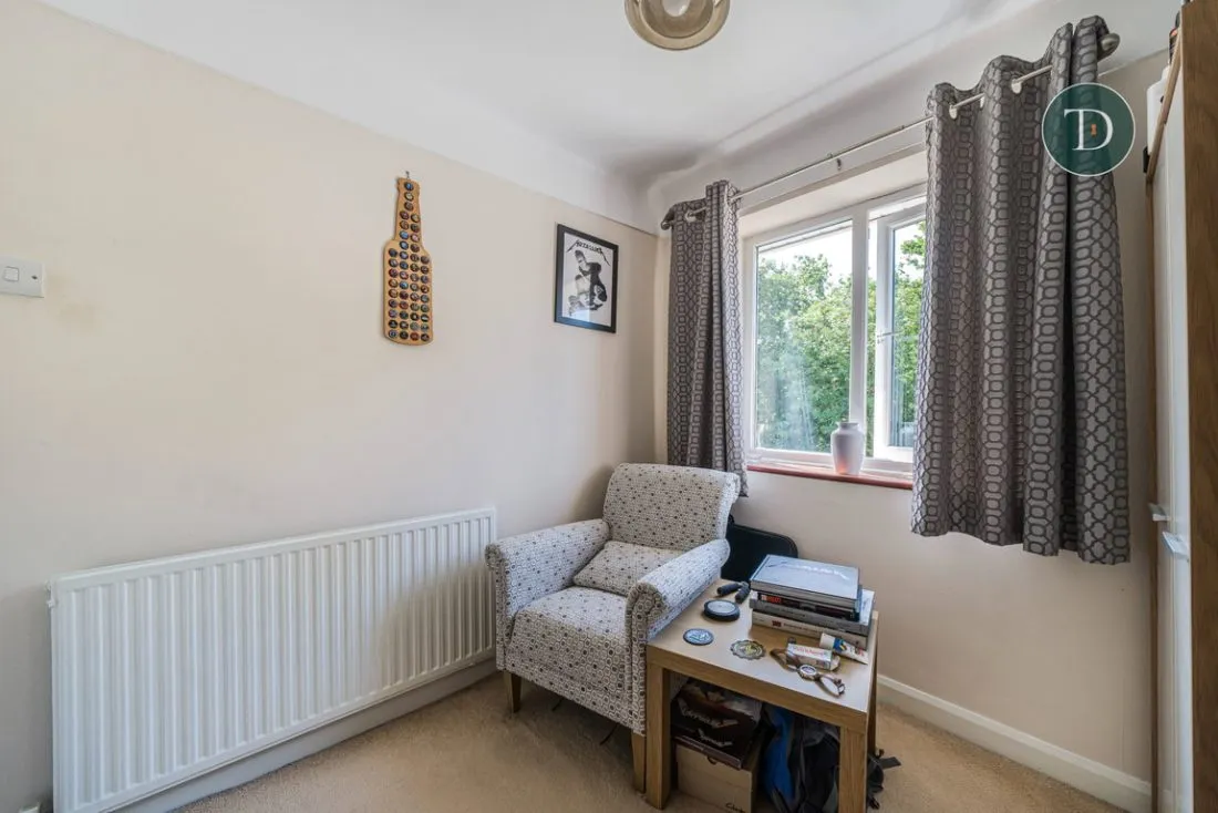 Birkett Avenue, Ellesmere Port, CH65 9BX, photo 13
