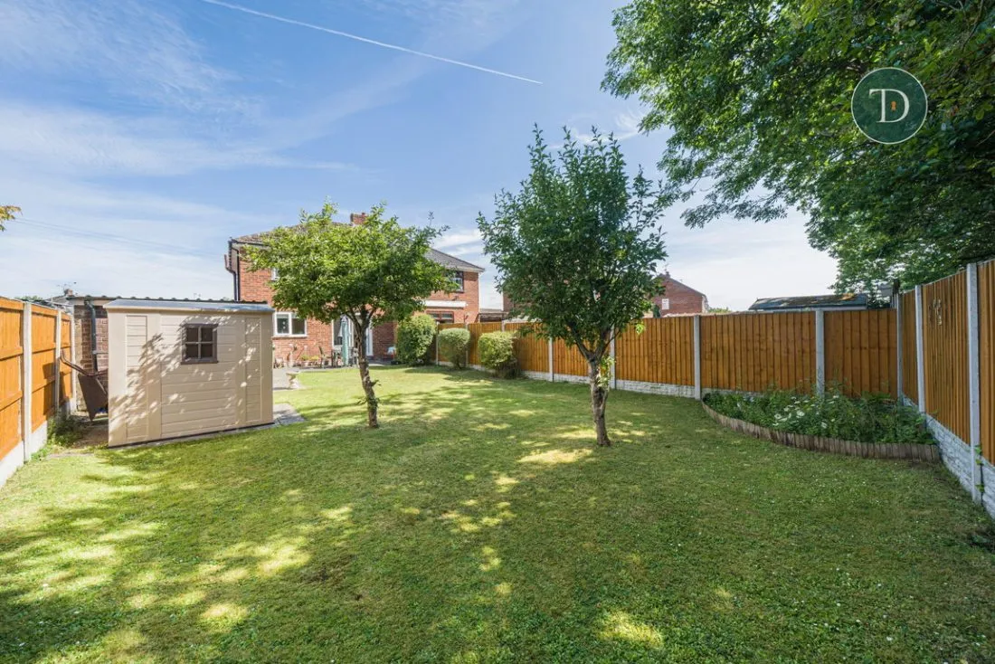 Birkett Avenue, Ellesmere Port, CH65 9BX, photo 18