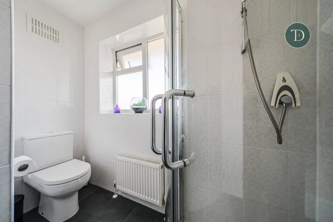 Birkett Avenue, Ellesmere Port, CH65 9BX, photo 15