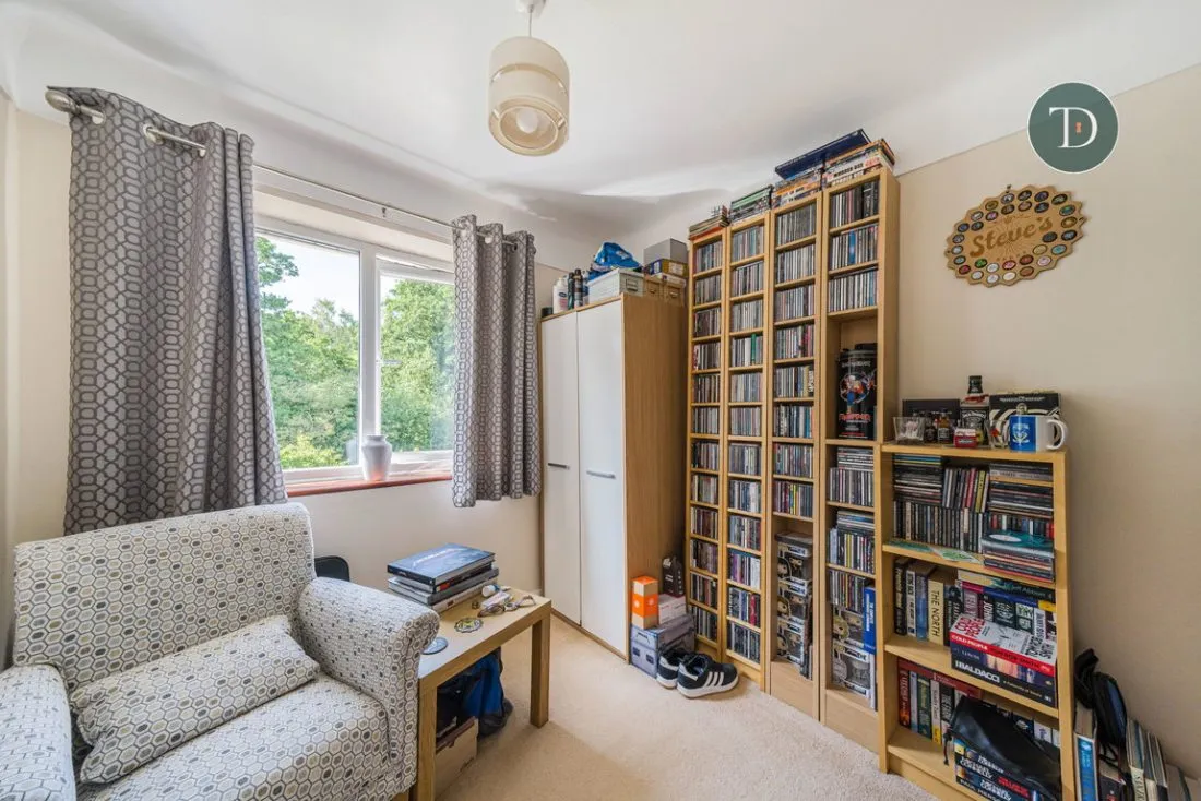 Birkett Avenue, Ellesmere Port, CH65 9BX, photo 12