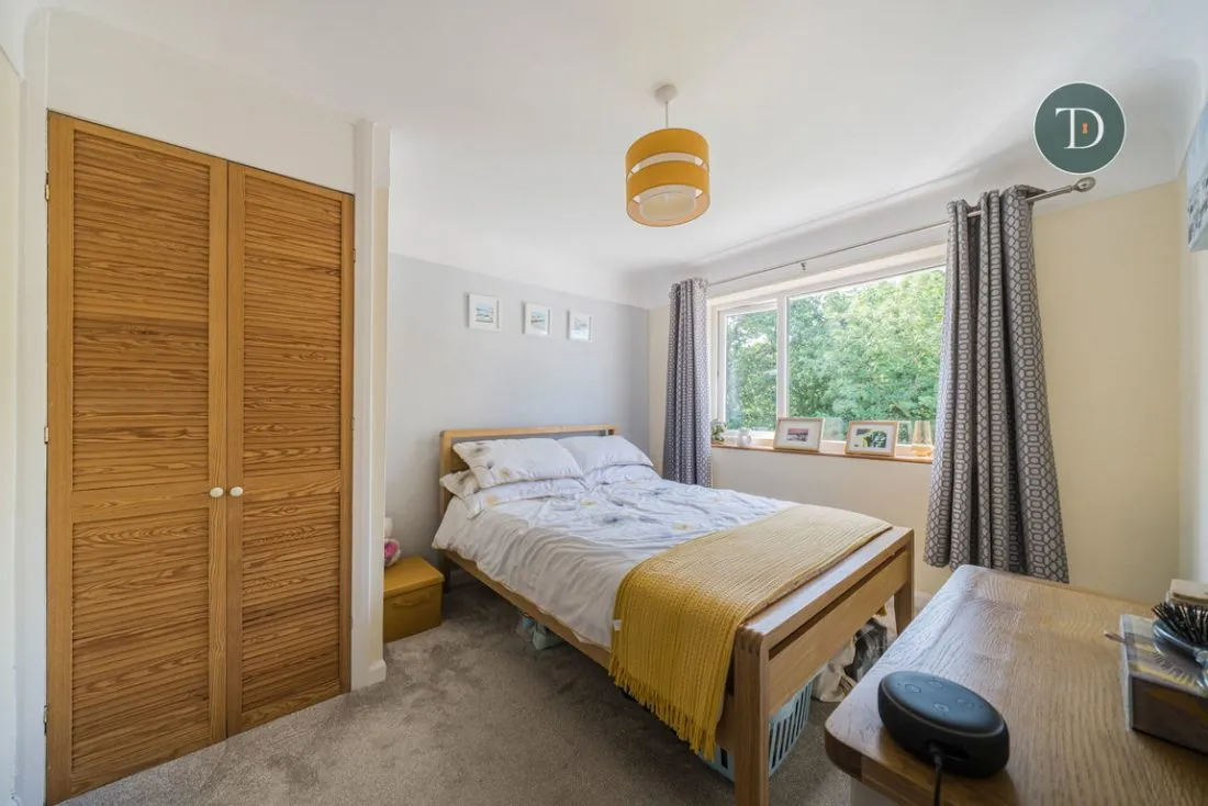 Birkett Avenue, Ellesmere Port, CH65 9BX, photo 10