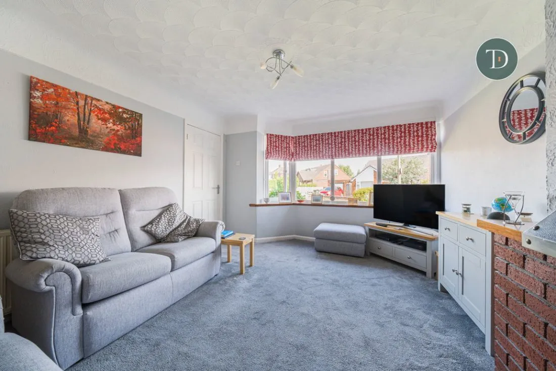 Birkett Avenue, Ellesmere Port, CH65 9BX, photo 4