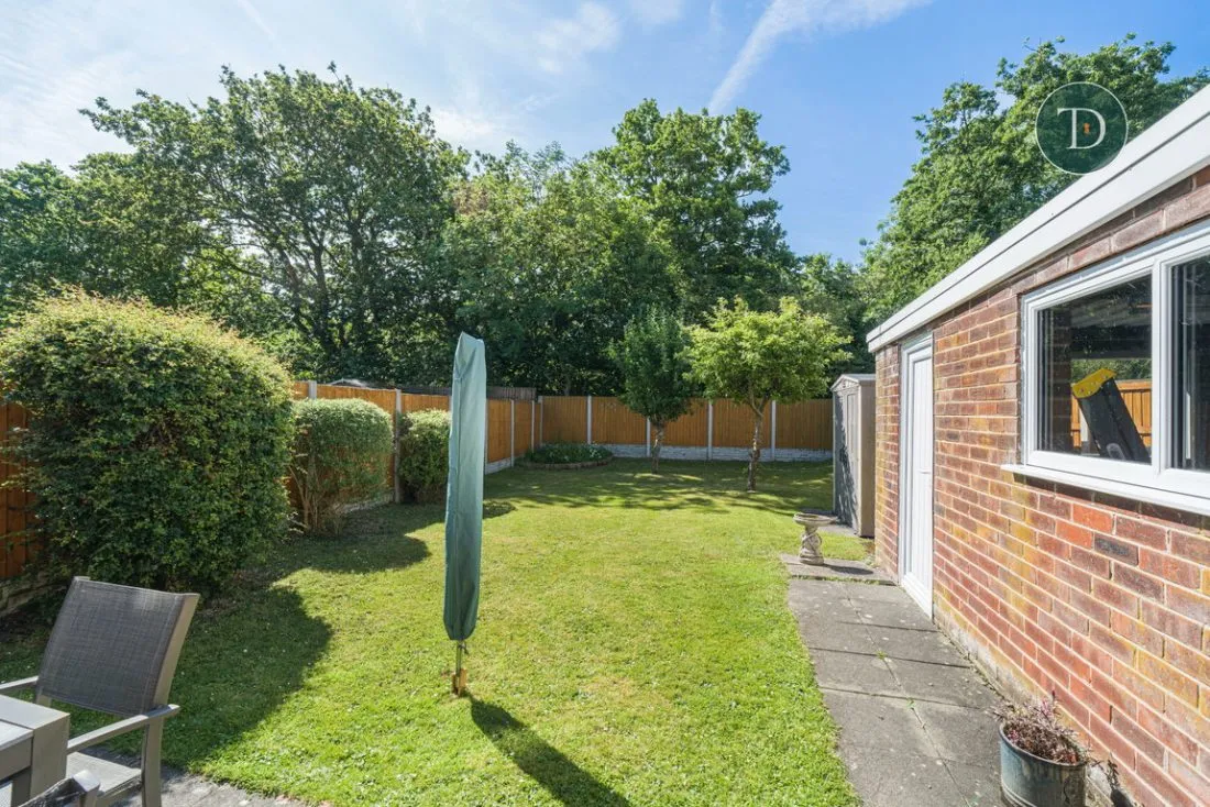 Birkett Avenue, Ellesmere Port, CH65 9BX, photo 17