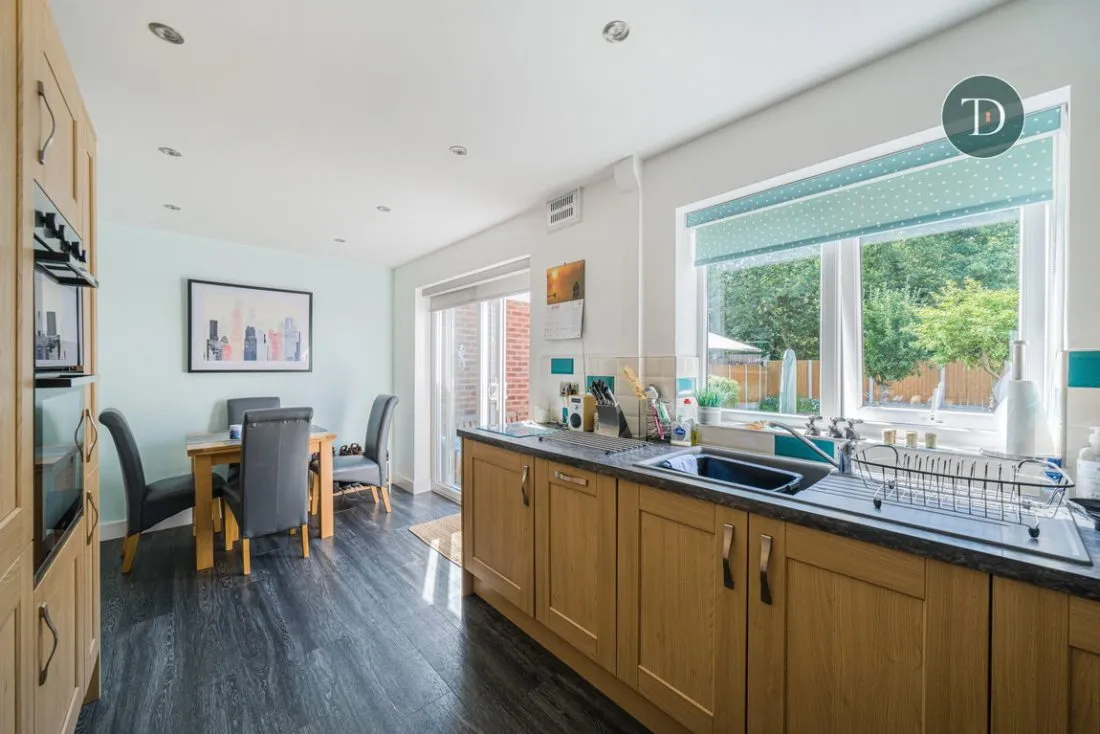 Birkett Avenue, Ellesmere Port, CH65 9BX, photo 5