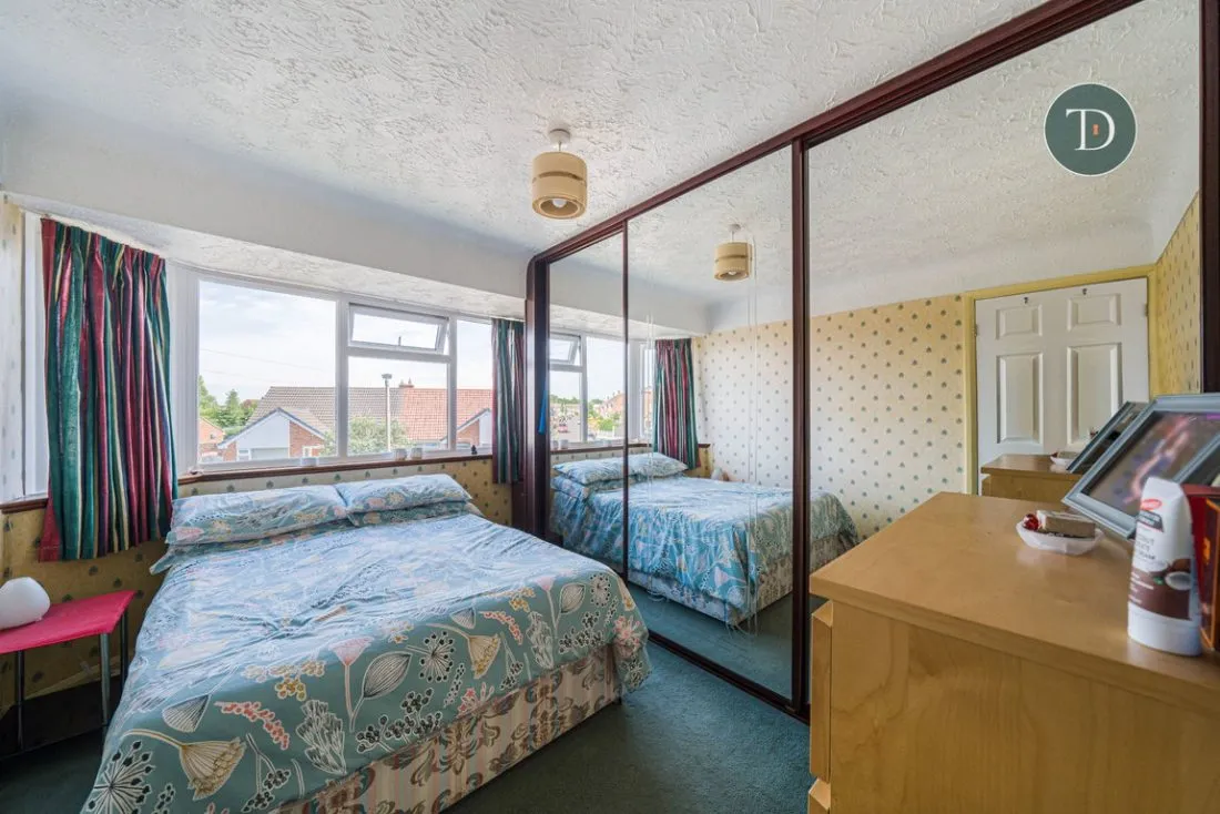 Birkett Avenue, Ellesmere Port, CH65 9BX, photo 8