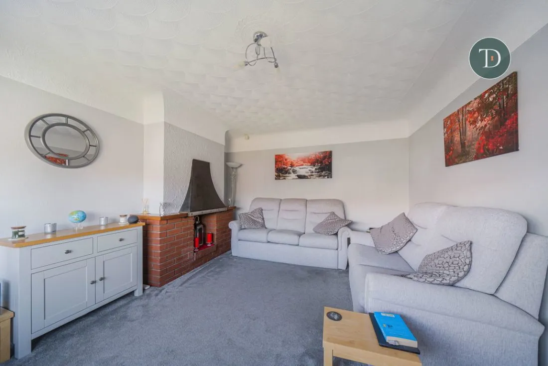 Birkett Avenue, Ellesmere Port, CH65 9BX, photo 2