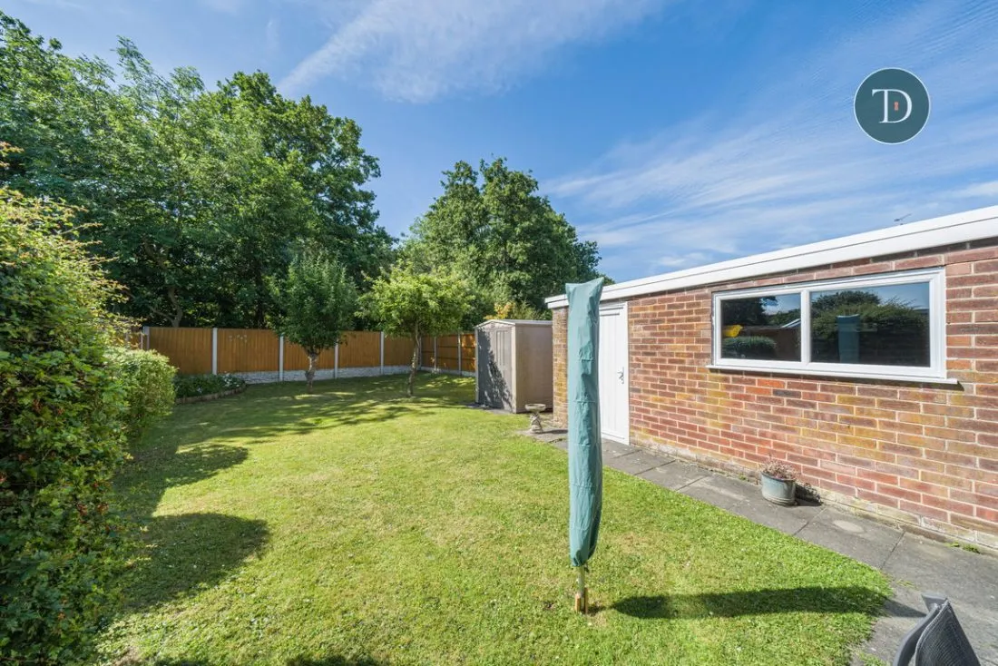 Birkett Avenue, Ellesmere Port, CH65 9BX, photo 16