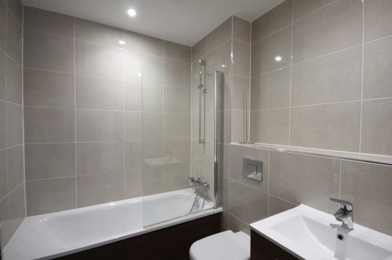 1 Hagley Road, Five Ways, B16, photo 5