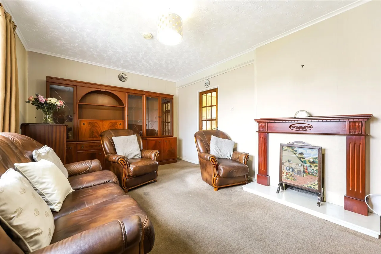Kirkton Road, Cardross, Dunbartonshire, G82, photo 4