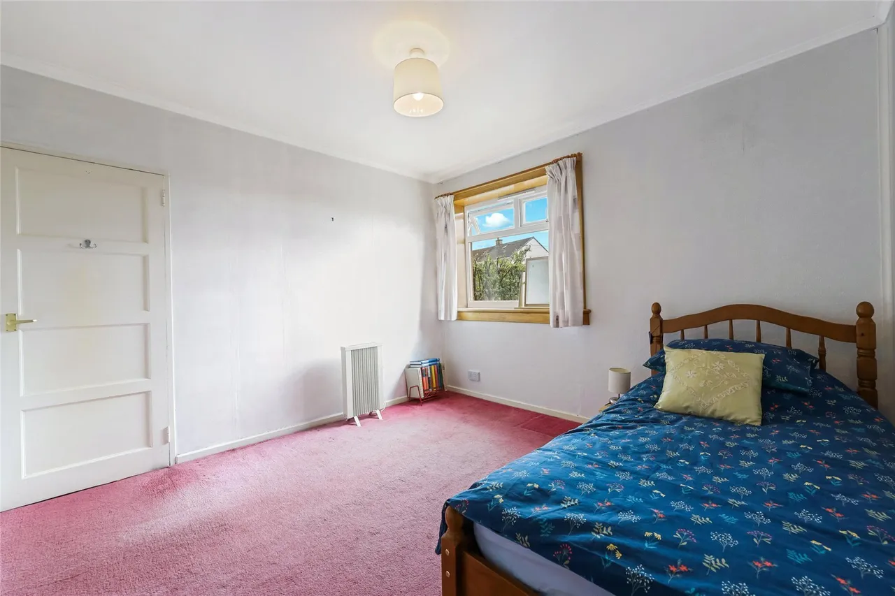 Kirkton Road, Cardross, Dunbartonshire, G82, photo 7