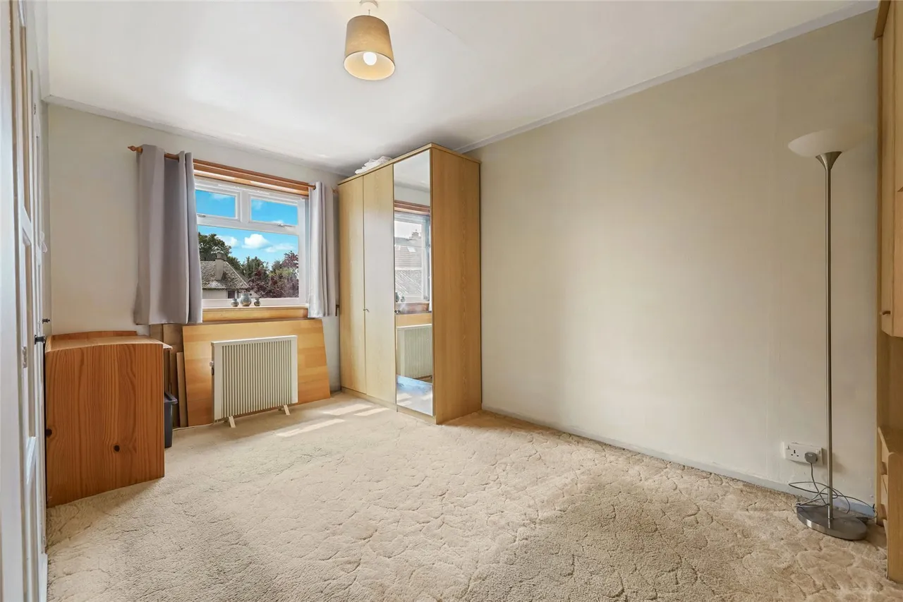 Kirkton Road, Cardross, Dunbartonshire, G82, photo 9