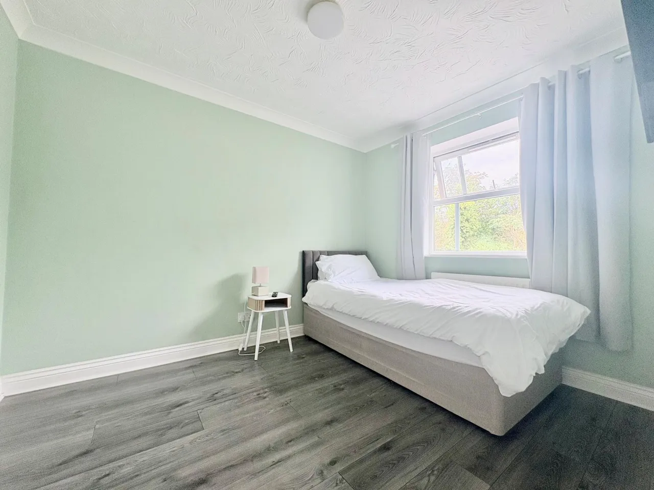 Merrivale Close, Kettering, NN15, photo 9