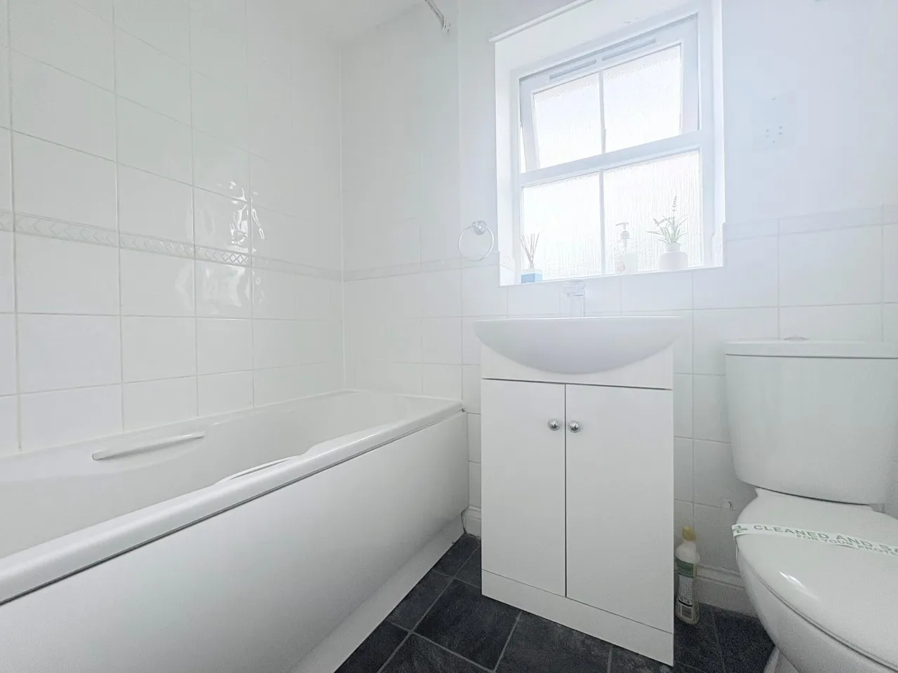 Merrivale Close, Kettering, NN15, photo 12