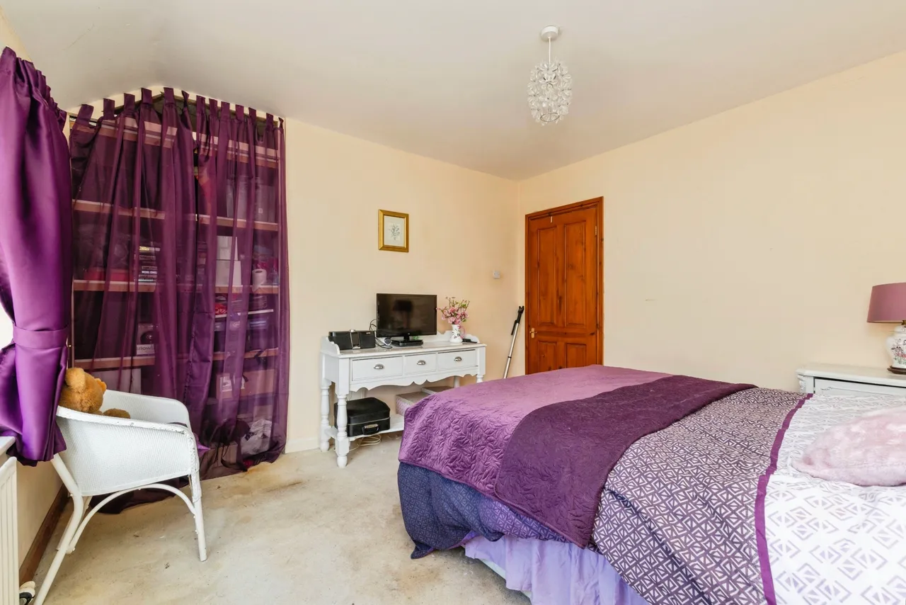 Cravens Cottages, Wingate, TS28, photo 12