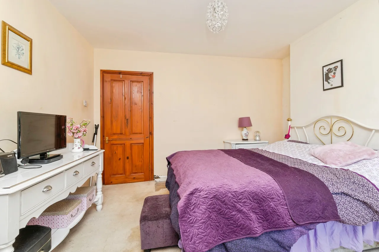 Cravens Cottages, Wingate, TS28, photo 13