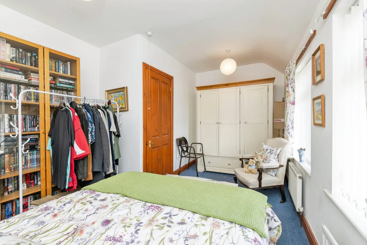 Cravens Cottages, Wingate, TS28, photo 11