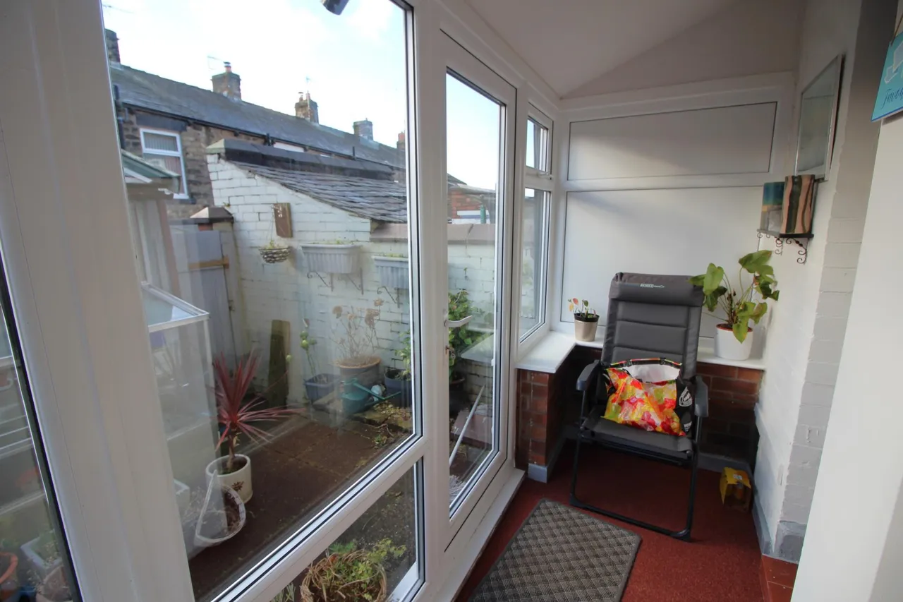 Gordon Street, Oldham, OL4, photo 6