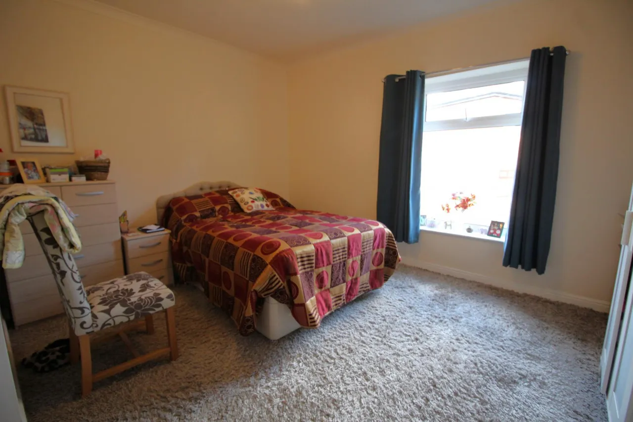 Gordon Street, Oldham, OL4, photo 7