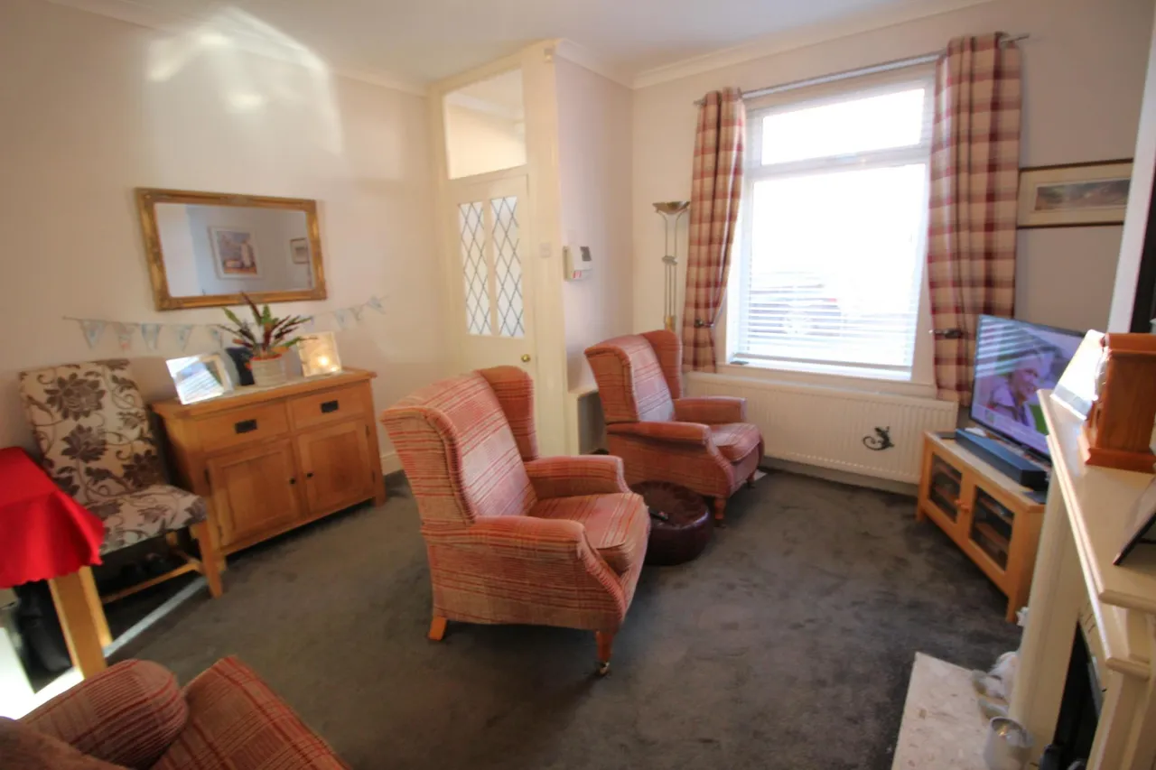 Gordon Street, Oldham, OL4, photo 3
