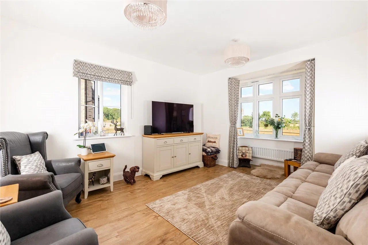Poppyfield Road, Oundle, PE8, photo 6