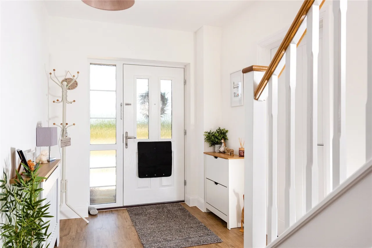 Poppyfield Road, Oundle, PE8, photo 8