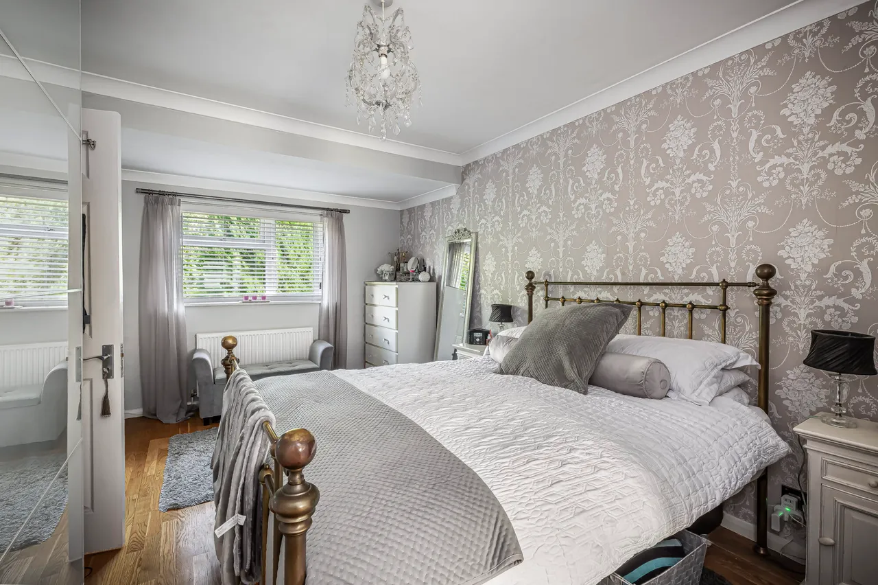 St Johns Road, Tunbridge Wells, Kent, TN4 9UU, photo 5