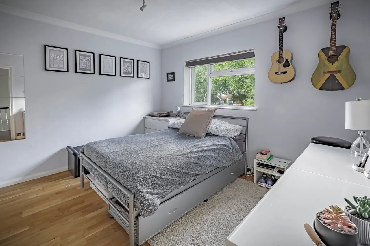 St Johns Road, Tunbridge Wells, Kent, TN4 9UU, photo 7