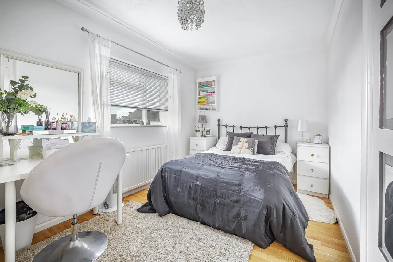 St Johns Road, Tunbridge Wells, Kent, TN4 9UU, photo 6