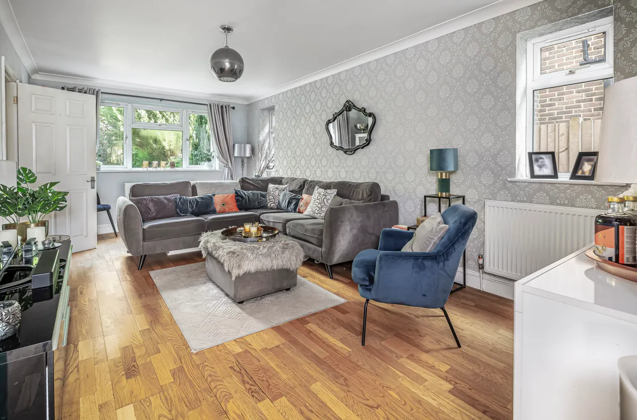 St Johns Road, Tunbridge Wells, Kent, TN4 9UU, photo 2