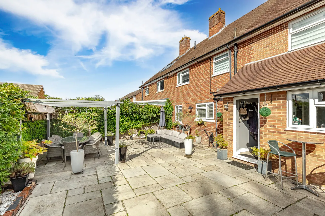 St Johns Road, Tunbridge Wells, Kent, TN4 9UU, photo 9